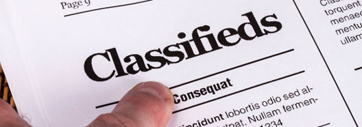 手机版ddos攻击器