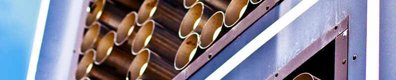 不封号的ddos压力在线测试平台