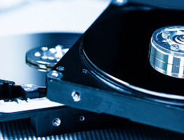 代理价直销的ddos攻击在哪能买到